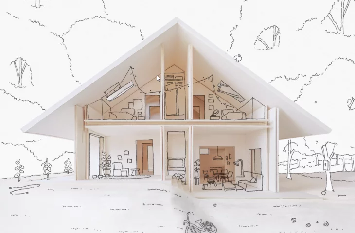 Mies+ WAPW. Konkurs na Najbardziej Pociągającą Ideę Projektową