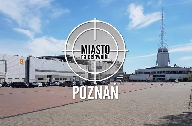 Metabolizm w zamknięciu
