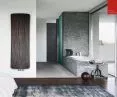 Zehnder Studio Collection