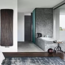 Zehnder Studio Collection