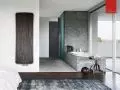 Zehnder Studio Collection