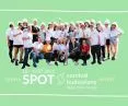 Survival budowlany SPOT 2021