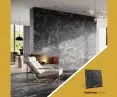 Marquina Gold