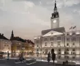 II Nagroda
