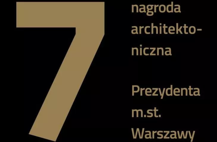 Znamy finalistów warszawskiej nagrody architektonicznej. Czas na głosy mieszkańców