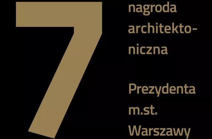 We know the finalists of the Warsaw Architecture Prize. Time for residents' votes