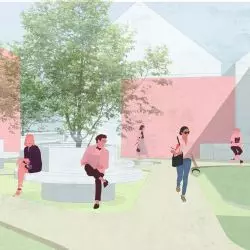 Habitat w Tallinie – ekologiczne środowisko do życia