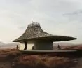 Viewpoint in Tanzania