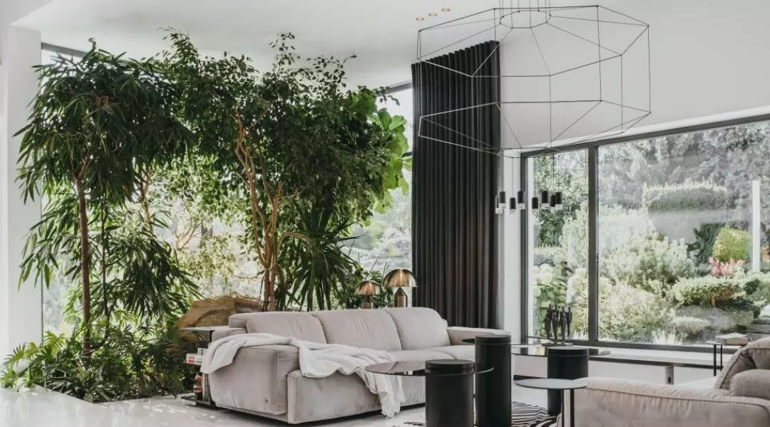 Projekt zrealizowany - I Nagroda