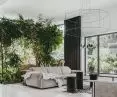 Projekt zrealizowany - I Nagroda