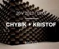 Wykład architektów z pracowni CHYBIK + KRISTOF