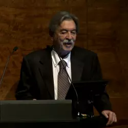 Paulo Mendes da Rocha
