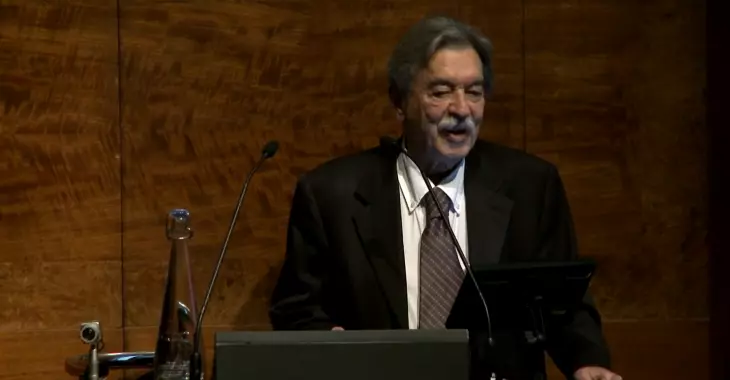 Paulo Mendes da Rocha