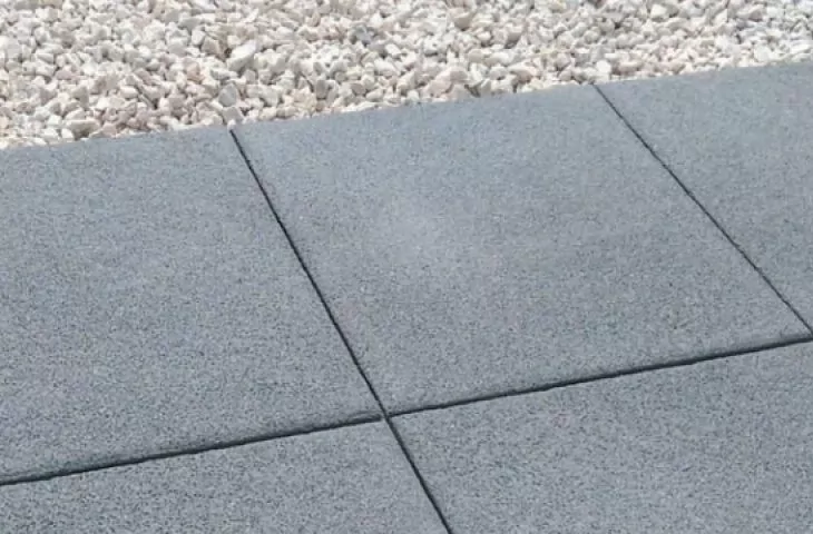 MADERA PRATO terrace boards