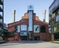 Nagroda w kategorii „Architektura komercyjna”