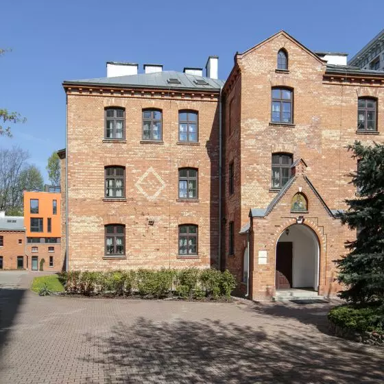 Nagroda za rozwiązania dostępności