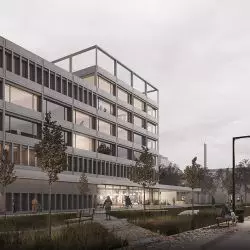 Wydział Psychologii UW