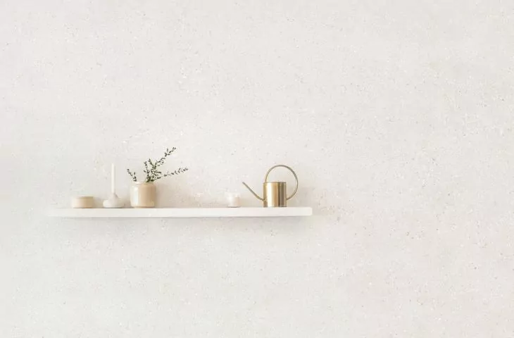Neolith Essentials — seria ultrahigienicznych powierzchni dla domu i gastronomii