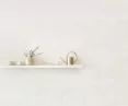 Neolith® Essentials Shilin