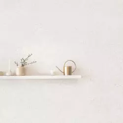 Neolith® Essentials Shilin
