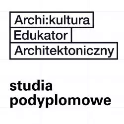 Ruszyła rekrutacja na studia podyplomowe