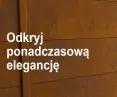 Płyta warstwowa Ruukki® Patina