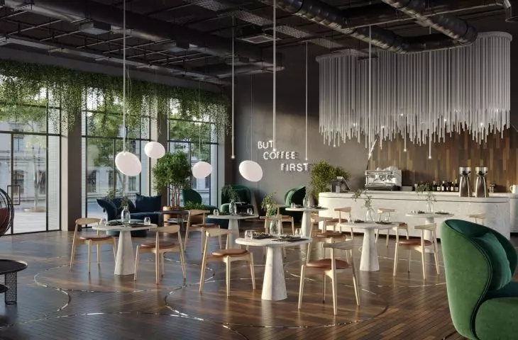 Jawor-Parkiet Design Awards 2021