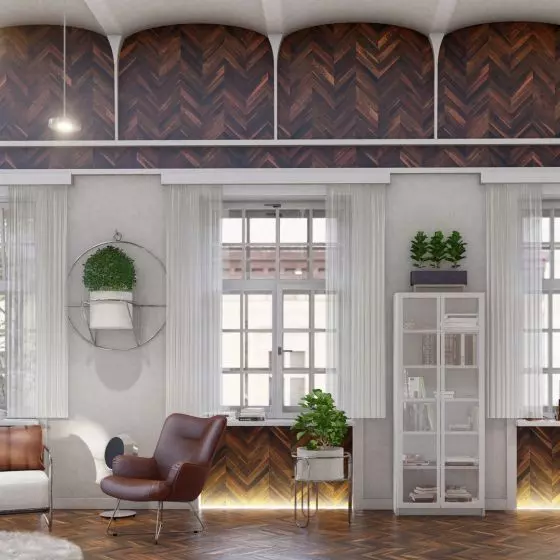 „Elegancja Francja” (Piotr Przekop)