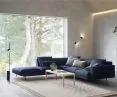 Sofa In Situ marki Muuto