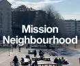 Oslo Architecture Triennale 2022
