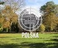 Miasto na celowniku — POLSKA