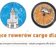 Wyróżnienie w kategorii „Futuwawa”