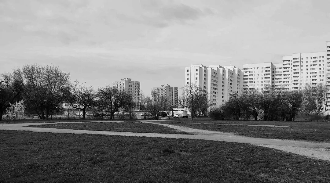 Wyróżnienie w kategorii „Futuwawa”