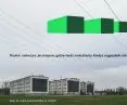 Wyróżnienie w kategorii „Futuwawa”