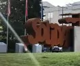 Pomnik Solidarności