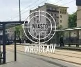 Miasto na celowniku — WROCŁAW
