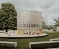instalacja AirBubble