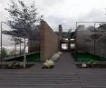 Projekt FAMILOFT21