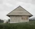 Dom dla sióstr