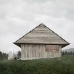 Dom dla sióstr