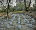Drugi etap prac Parku Rzecznego Wilgi