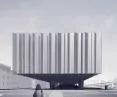 Miejskie Centrum Kultury w Częstochowie