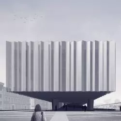 Miejskie Centrum Kultury w Częstochowie