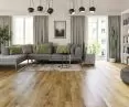 Trend 4V — Vanda Oak