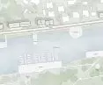Wyróżnienie w kategorii „Urbanistyka”