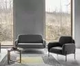 Kolekcja mebli CORBU