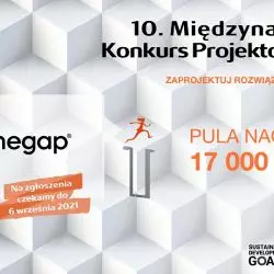 jumpthegap® – konkurs