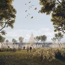 Muzeum Bł. księdza Jerzego Popiełuszki w Okopach