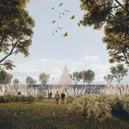 Muzeum Bł. księdza Jerzego Popiełuszki w Okopach