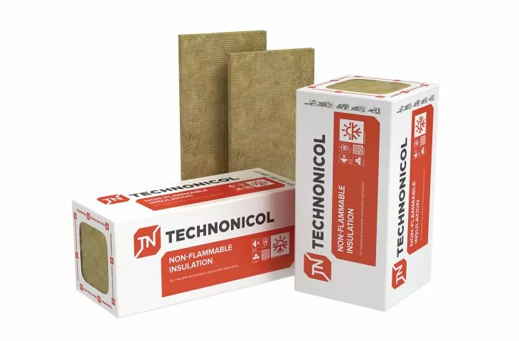 Ekologia i ekonomia – rusza polska produkcja materiałów budowlanych firmy Technonicol